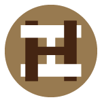 Harlow HOA Favicon